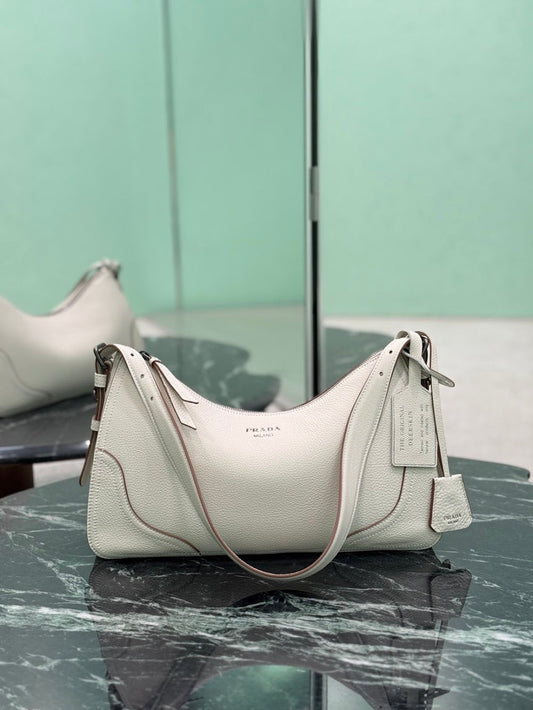 Dragons Bags Prada Luxury Bag --53776