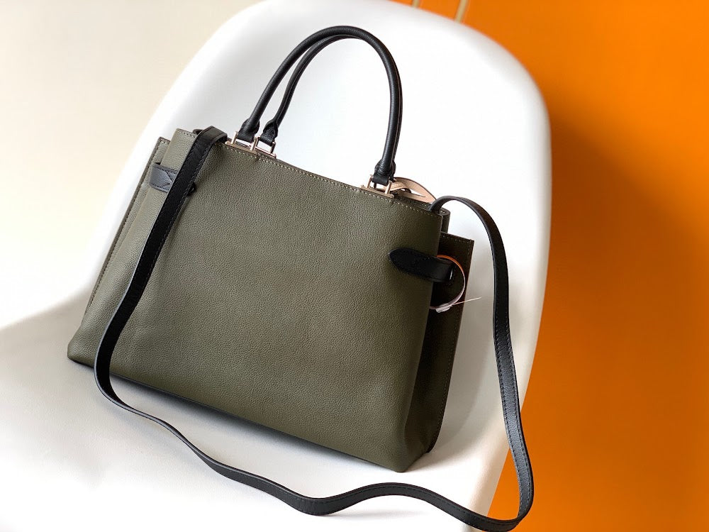 Dragons Bags LVn Luxury Bag --81369