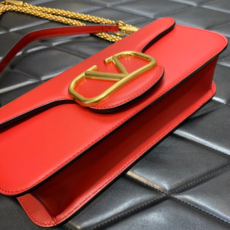 Dragons Bags valentine Luxury Bag --72660