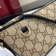 new-designer-premium-bags-nm3854