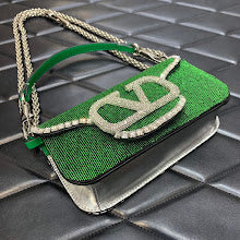 new-elite-designer-bags-nm2945