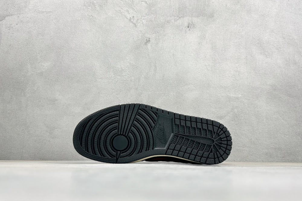 Dragons Bags Nike Luxury Shoes --55213