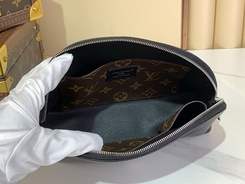 Dragons Bags ln Luxury Bag --62885
