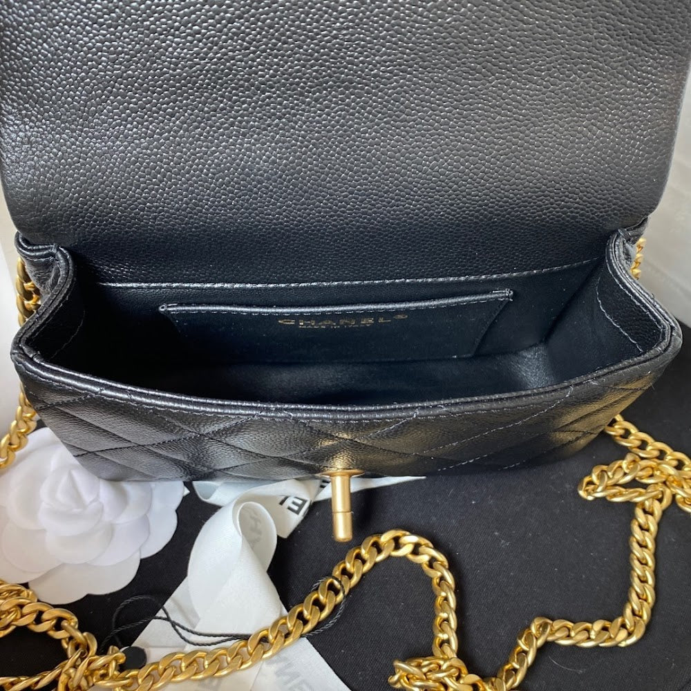 new-luxury-designer-bags-nm10080
