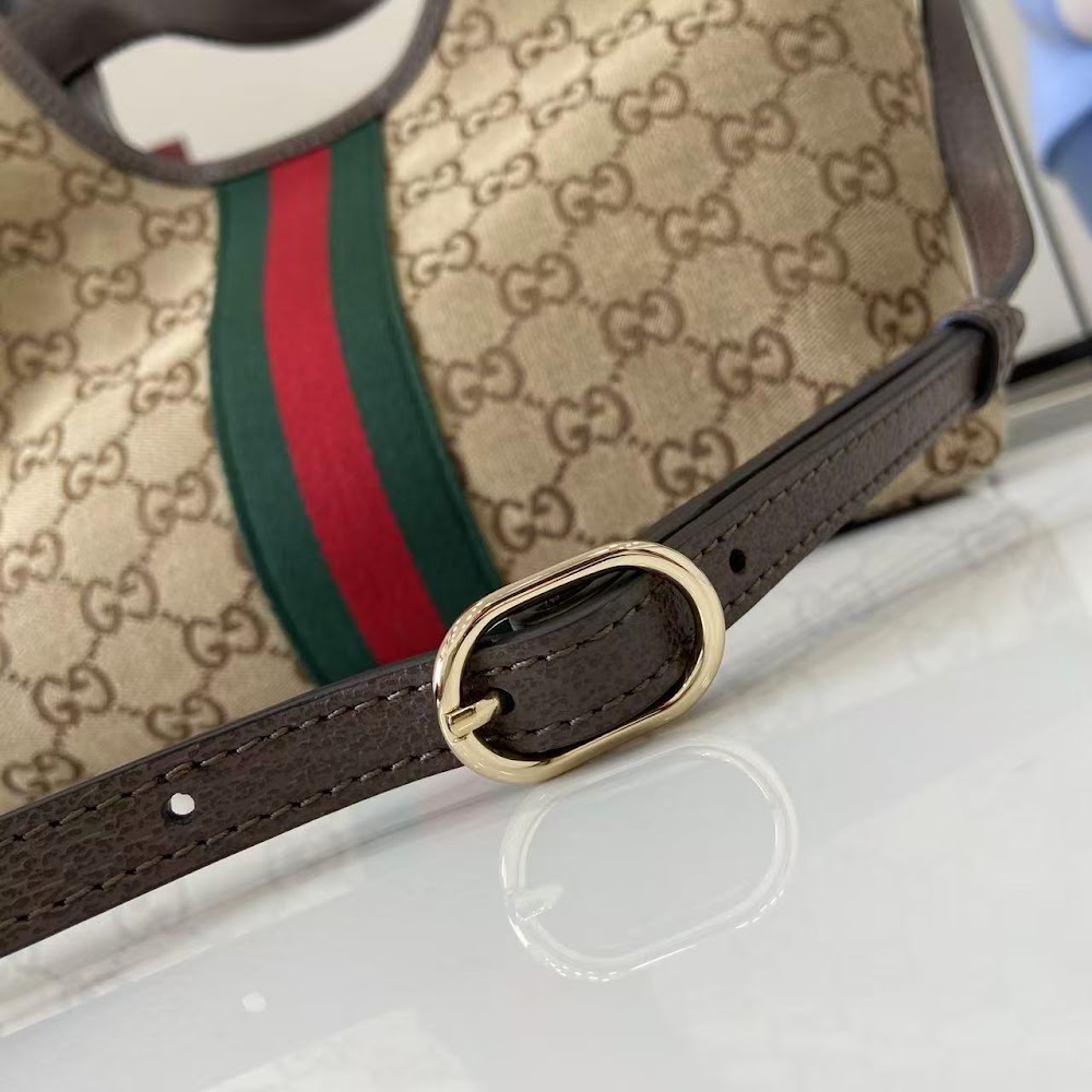 Dragons Bags Guccin Luxury Bag --94846