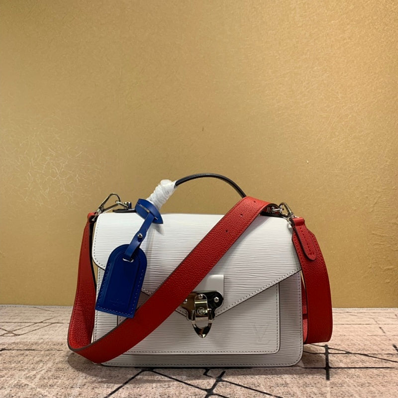 Dragons Bags ln Luxury Bag --58029
