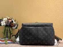 new-designer-premium-bags-nm5046