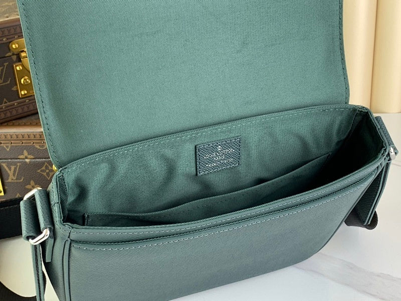 Dragons Bags ln Luxury Bag --69041