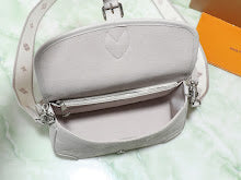 new-luxury-designer-bags-nm1081