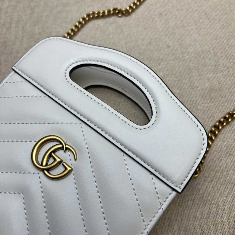 Dragons Bags Guccin Luxury Bag --95349