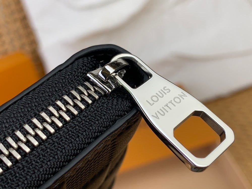 Dragons Bags ln Luxury Bag --56801