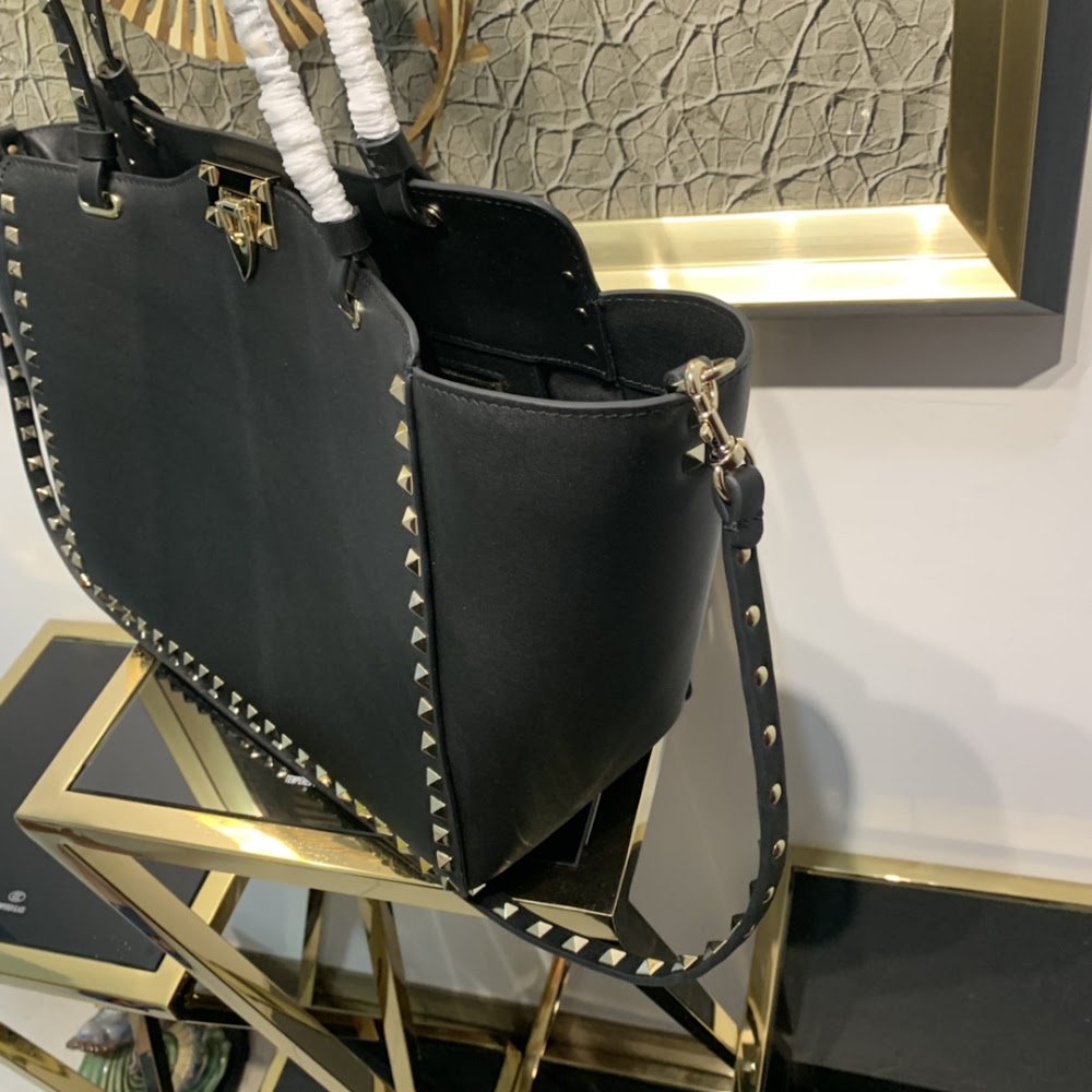 Dragons Bags Valentine Luxury Bag --120865