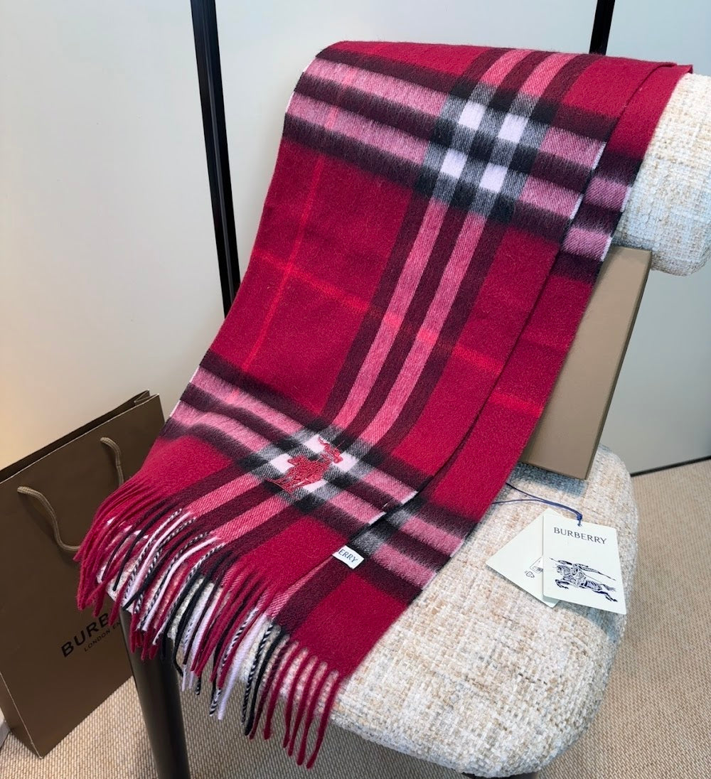 Dragons Bags Premium Designer Scarf --99697