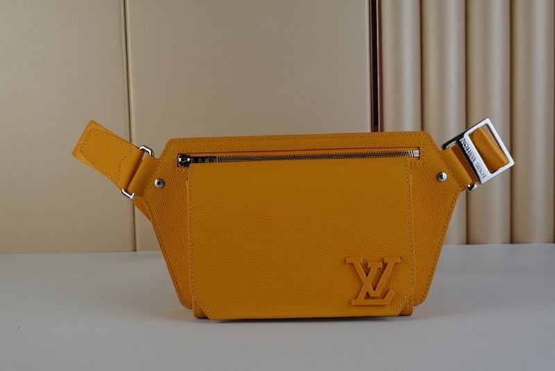 Dragons Bags ln Luxury Bag --58855