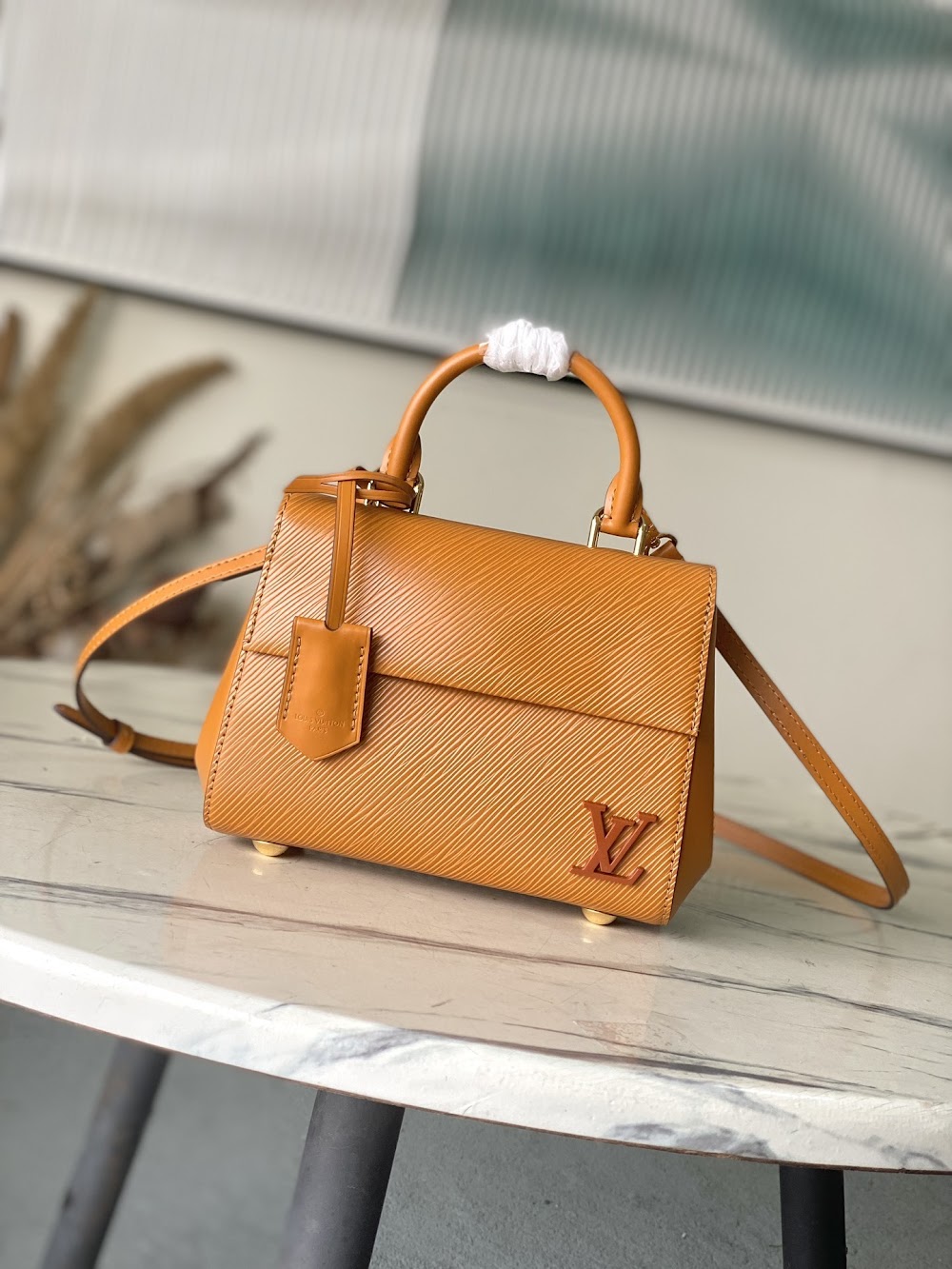 Dragons Bags ln Luxury Bag --95790