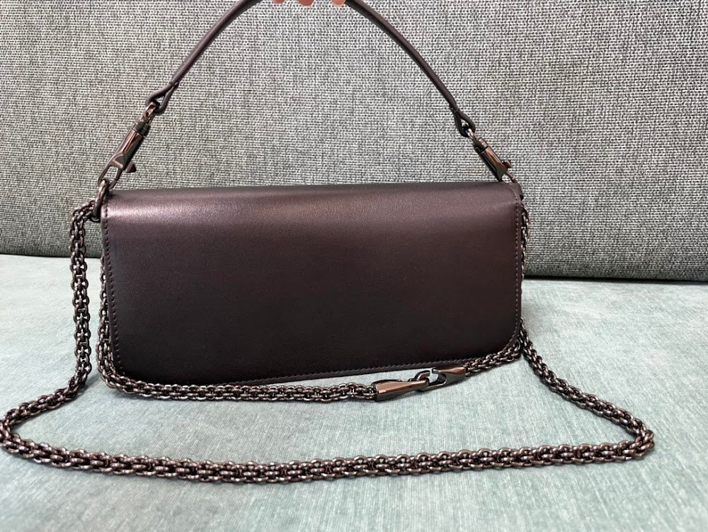 Dragons Bags Valentine Luxury Bag --121002