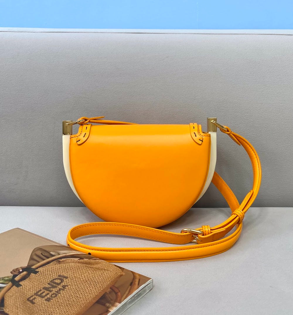 new-elite-designer-bags-nm15231