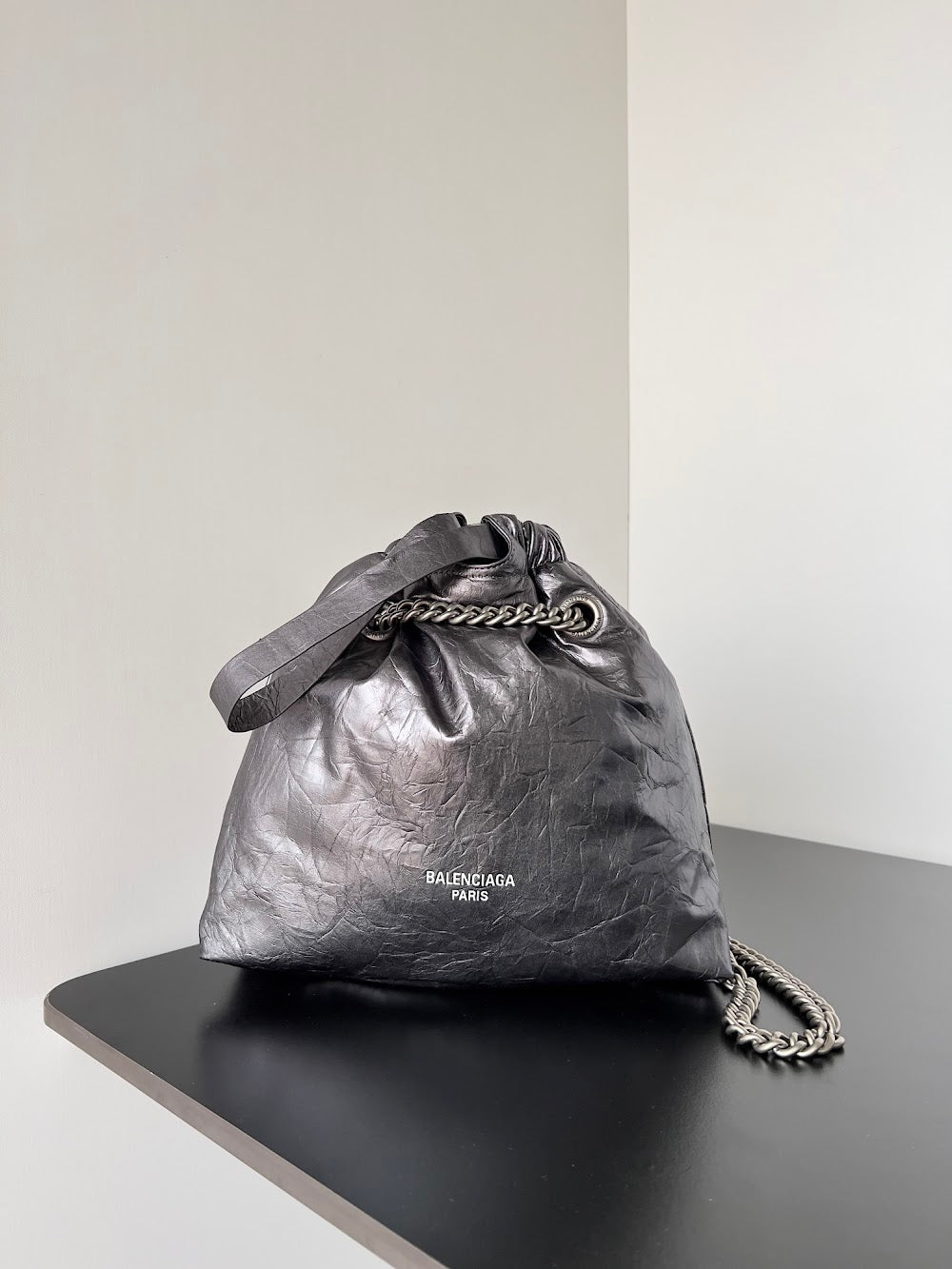 Dragons Bags Balenciaga Luxury Bag --111351