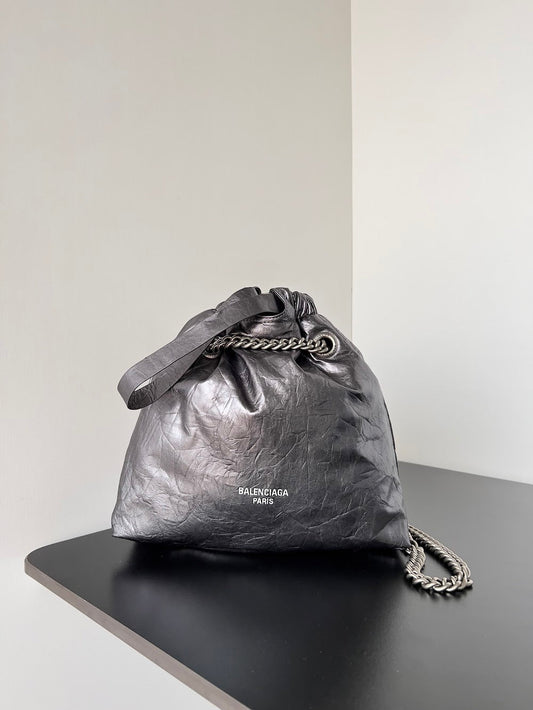 Dragons Bags Balenciaga Luxury Bag --111351