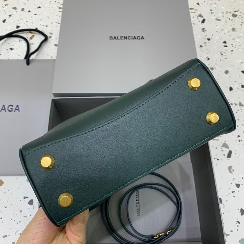 Dragons Bags Balenciaga Luxury Bag --111356