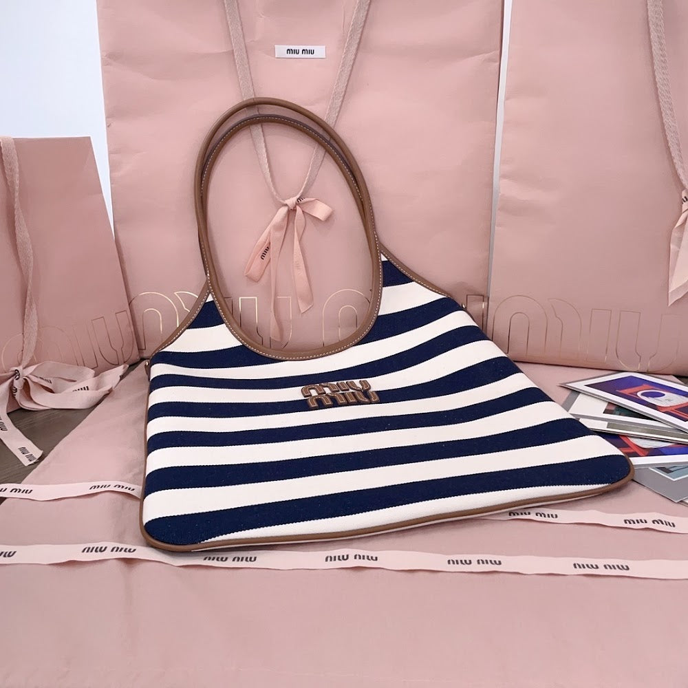 Dragons Bags Miun Miun Luxury Bag --122239