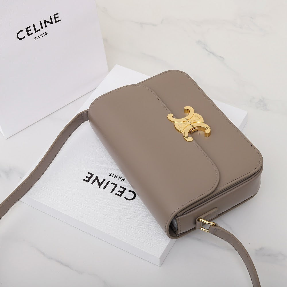 Dragons Bags Celine Luxury Bag --112380