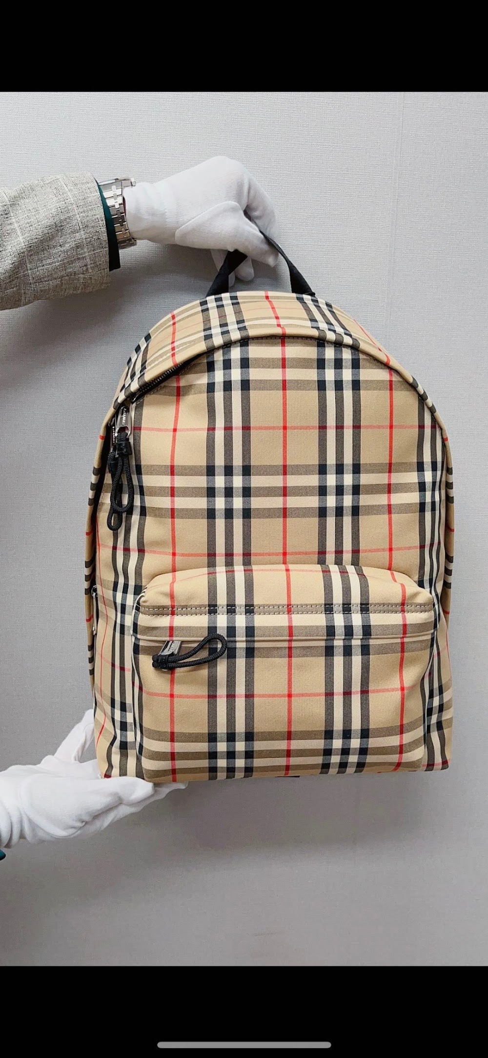 Dragons Bags Burberryn Luxury Bag --92463