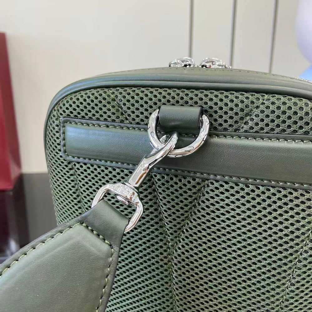 Dragons Bags Guccin Luxury Bag --95010
