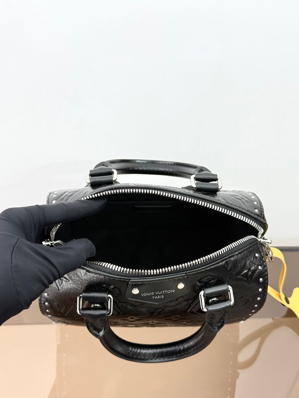 Dragons Bags ln Luxury Bag --96385