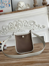 new-designer-premium-bags-nm438