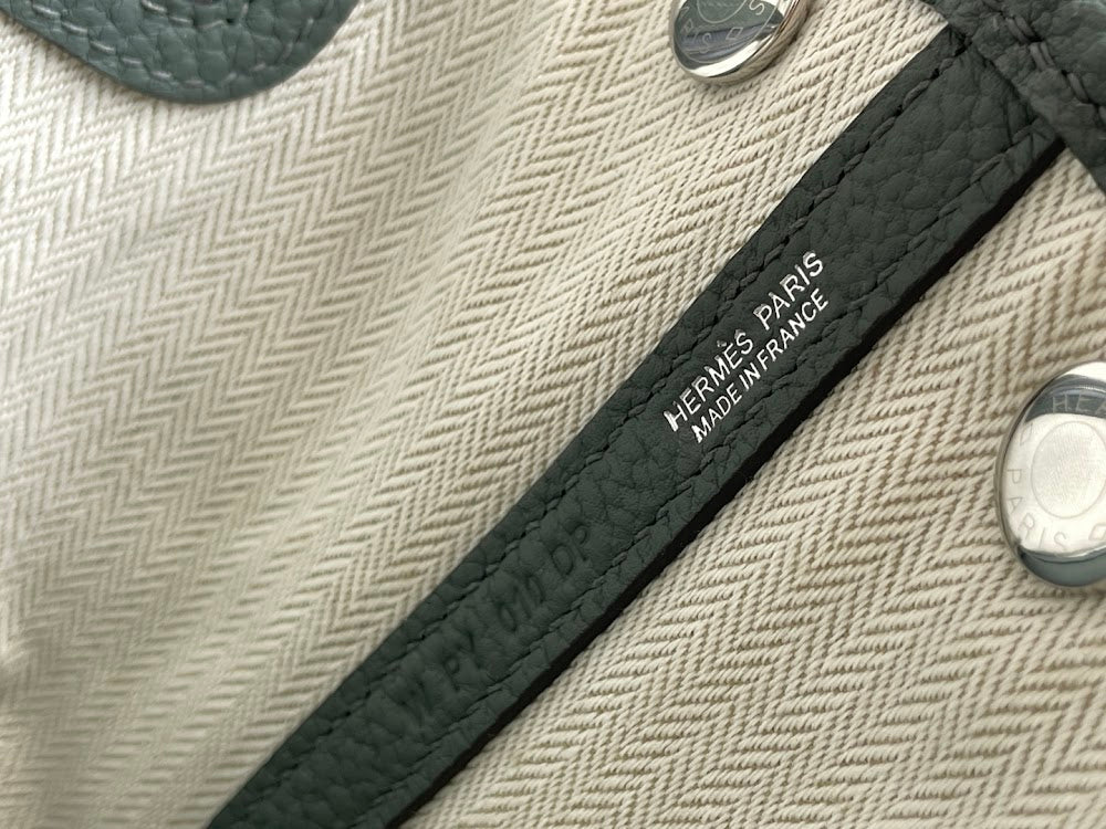 Dragons BagsHermesn Luxury Bag --117930