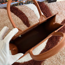 new-luxury-designer-bags-nm6670