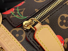 new-elite-designer-bags-nm1183