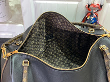 new-elite-designer-bags-nm1540
