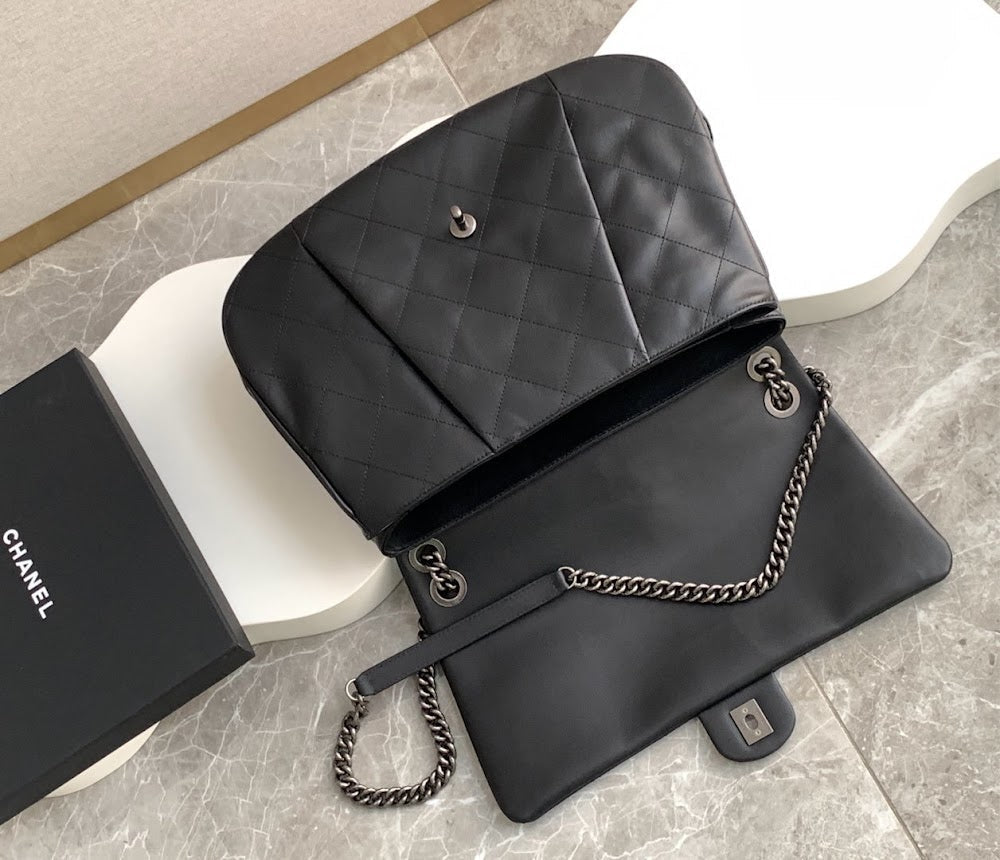 Dragons BagsCHn Luxury Bag --113942