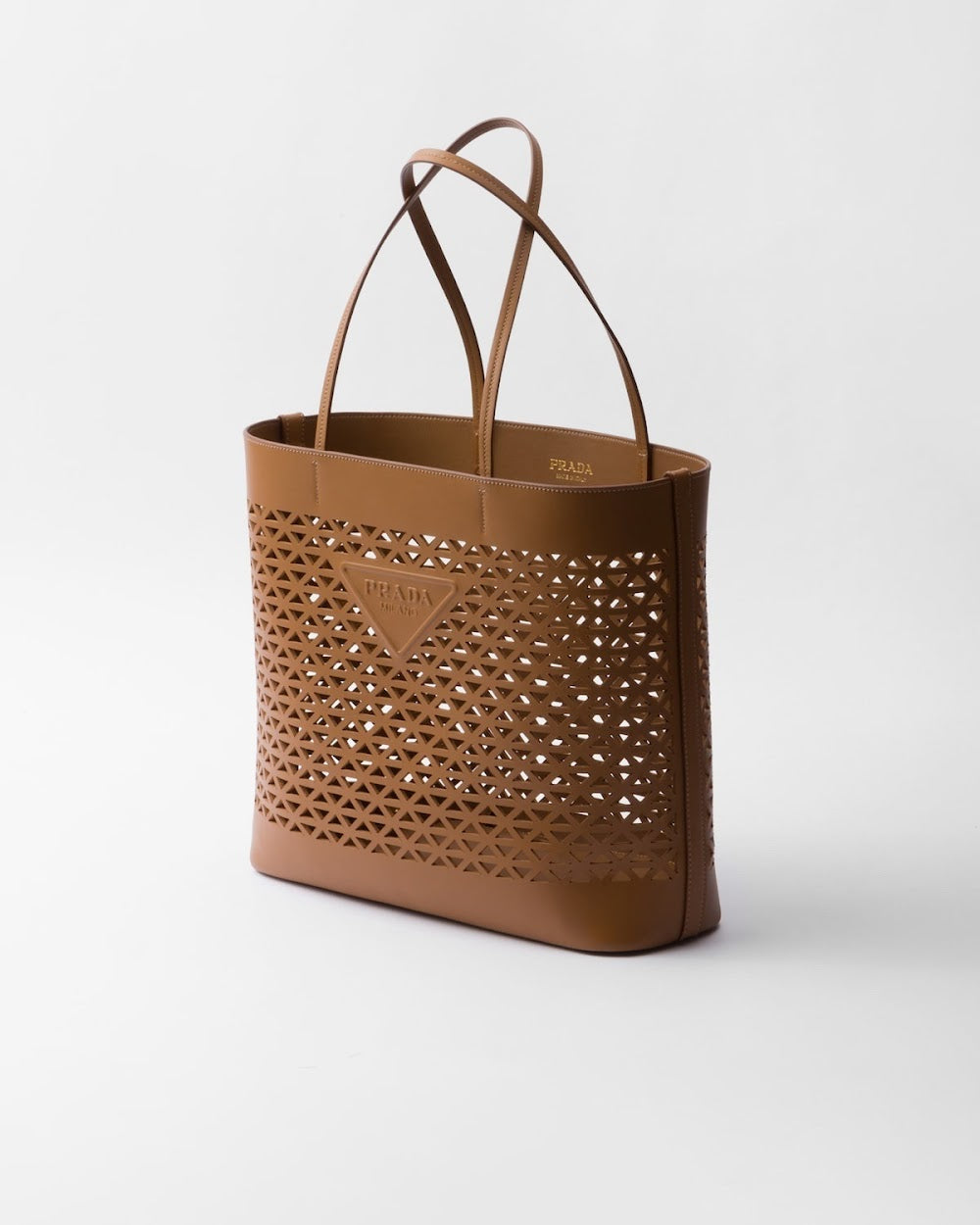 Dragons Bags Pradn Luxury Bag --102762