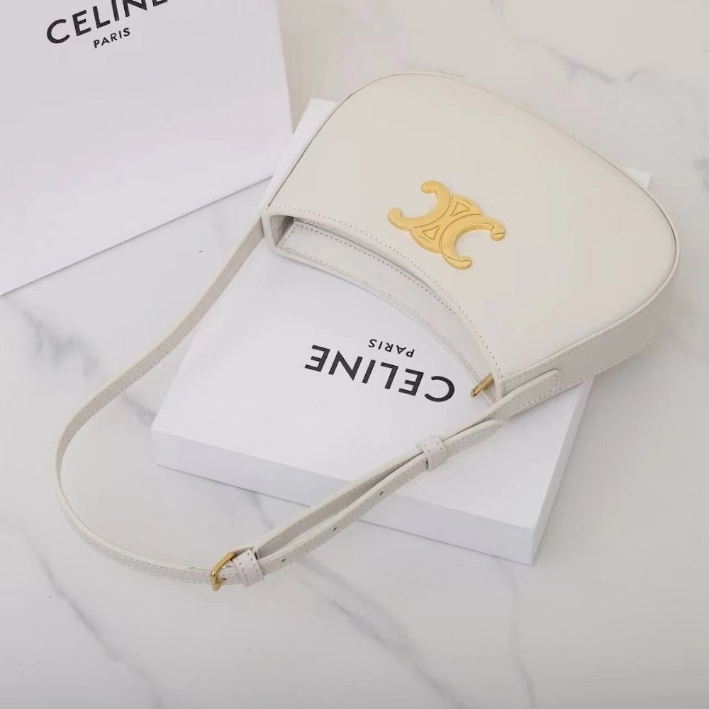 Dragons Bags Celine Luxury Bag --112195