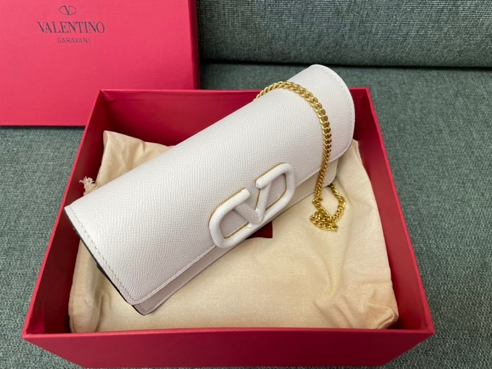 Dragons Bags Valentine Luxury Bag --120969