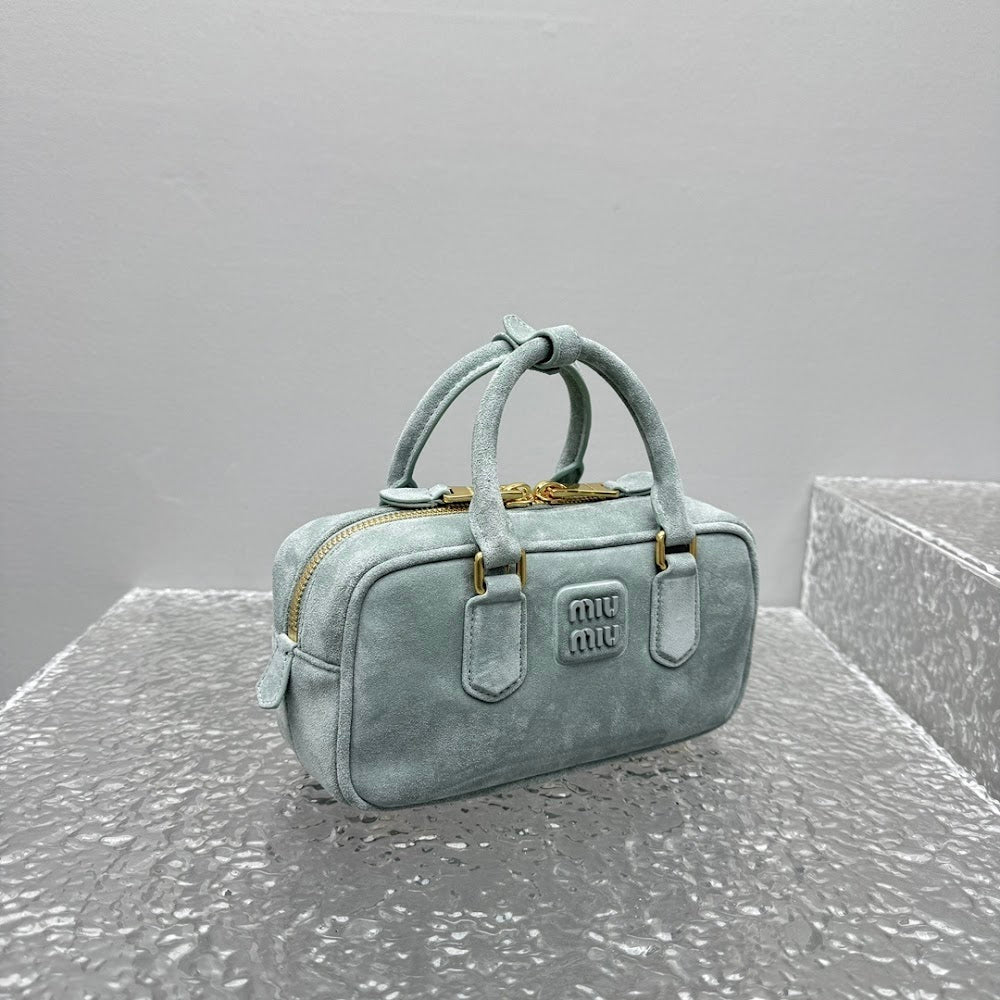 Dragons Bags Miun Miun Luxury Bag --122841