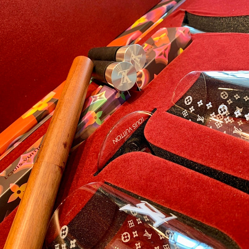 Dragons Bags ln Luxury Bag --59801