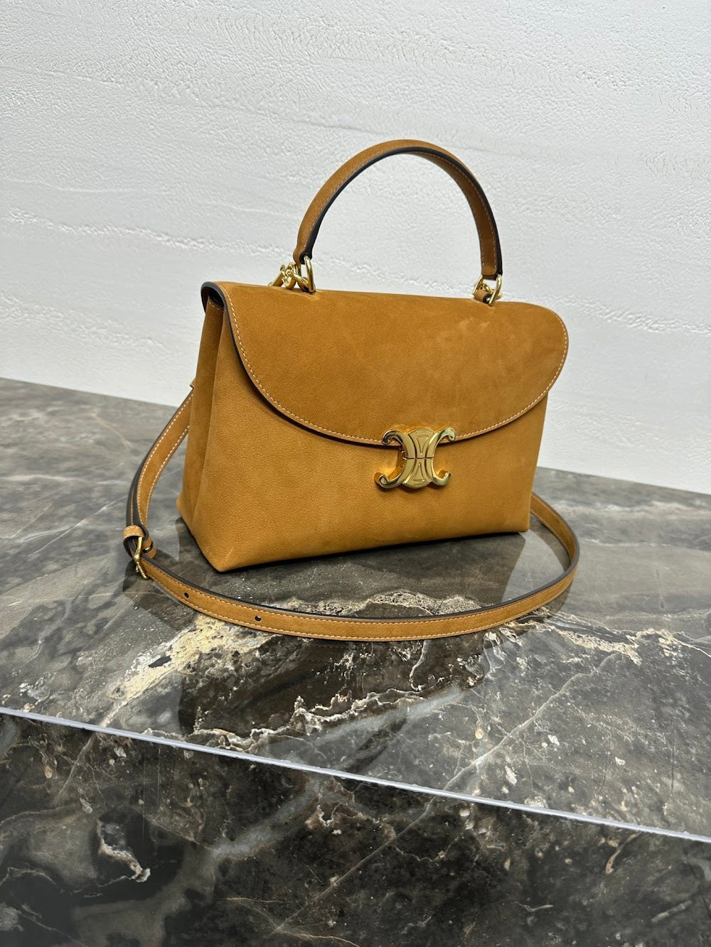 Dragons Bags Celine Luxury Bag --112336