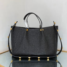 new-elite-designer-bags-nm2715