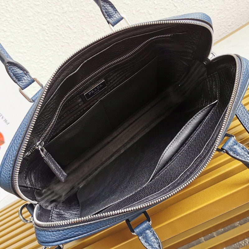 Jessica Bags pradn Luxury Bag --74843