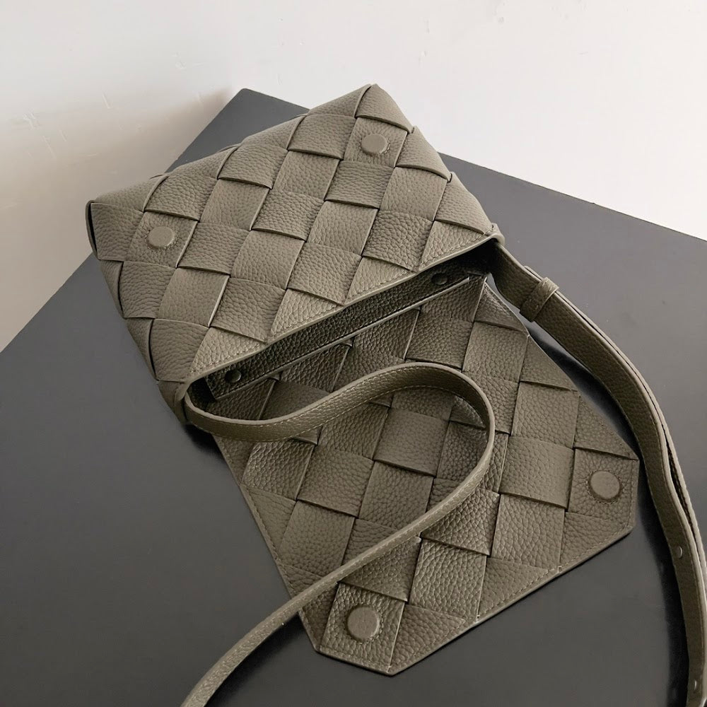 new-elite-designer-bags-nm10588
