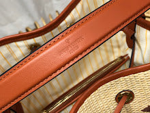 new-designer-premium-bags-nm5213