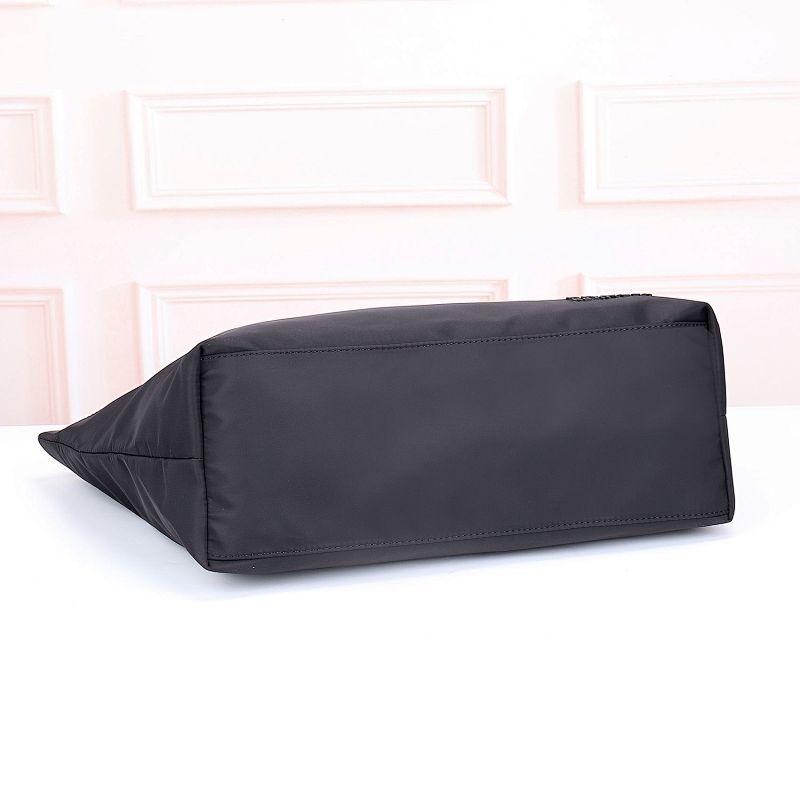 Dragons Bags pradn Luxury Bag --73747