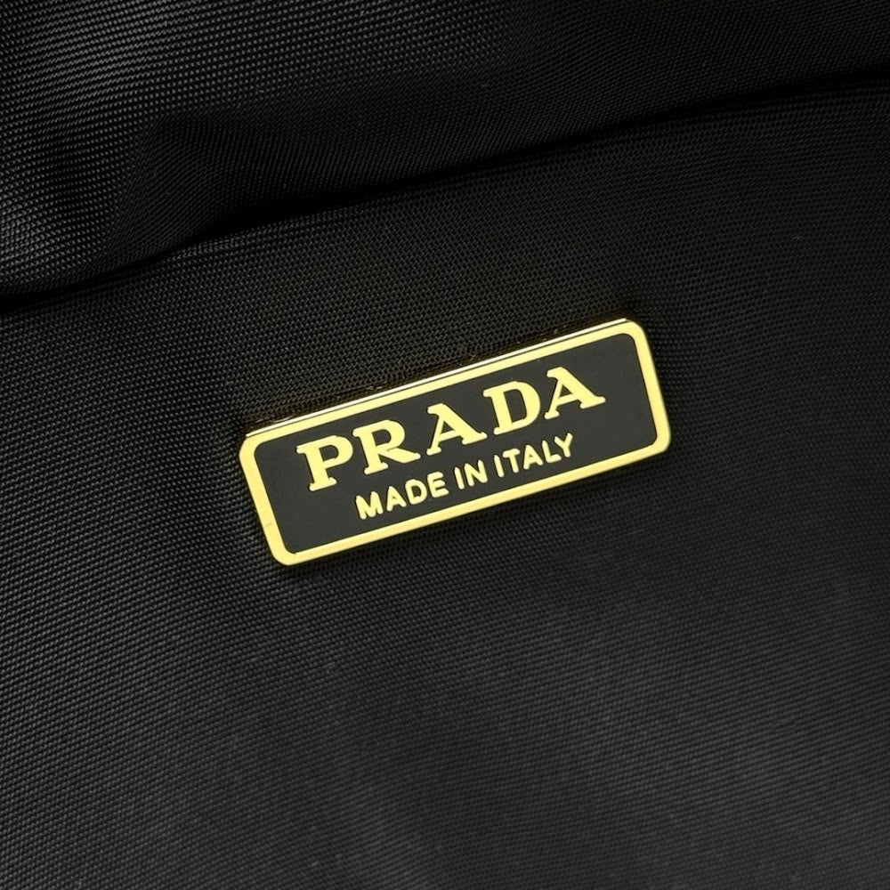 Dragons Bags Pradn Luxury Bag --101716