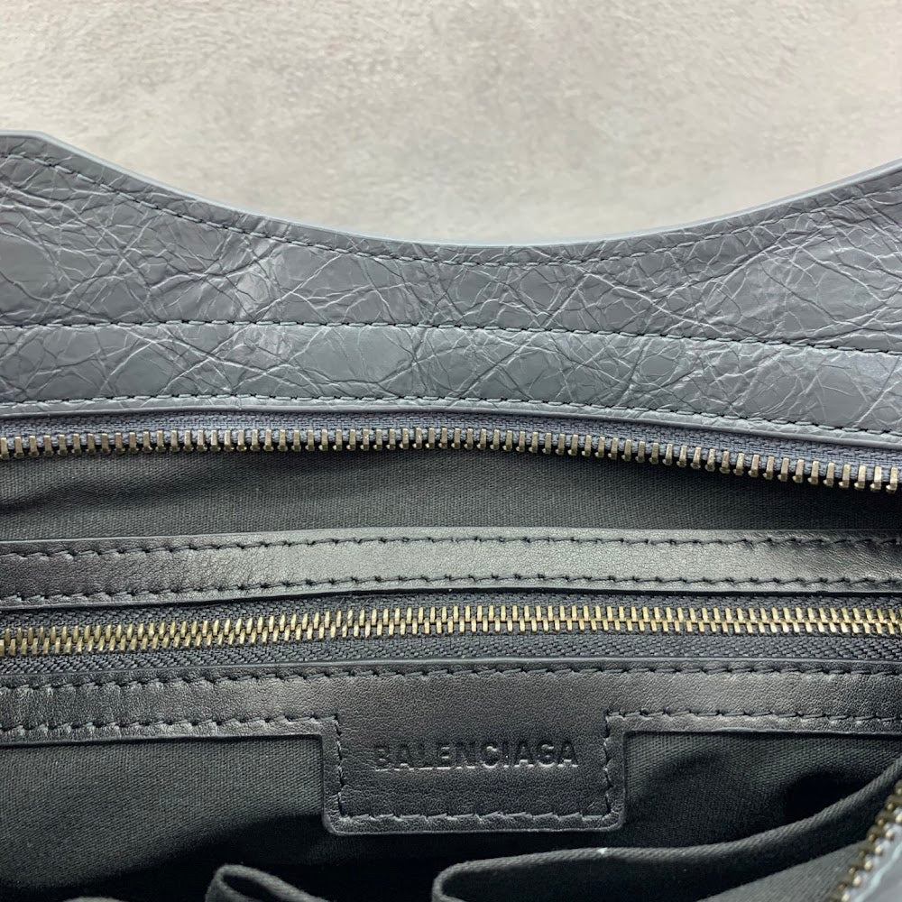 Dragons Bags Balenciaga Luxury Bag --111448