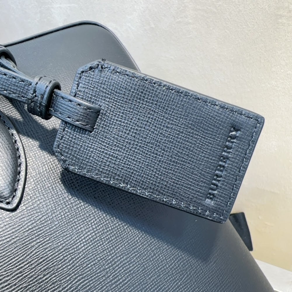 Dragons Bags Burberryn Luxury Bag --91952