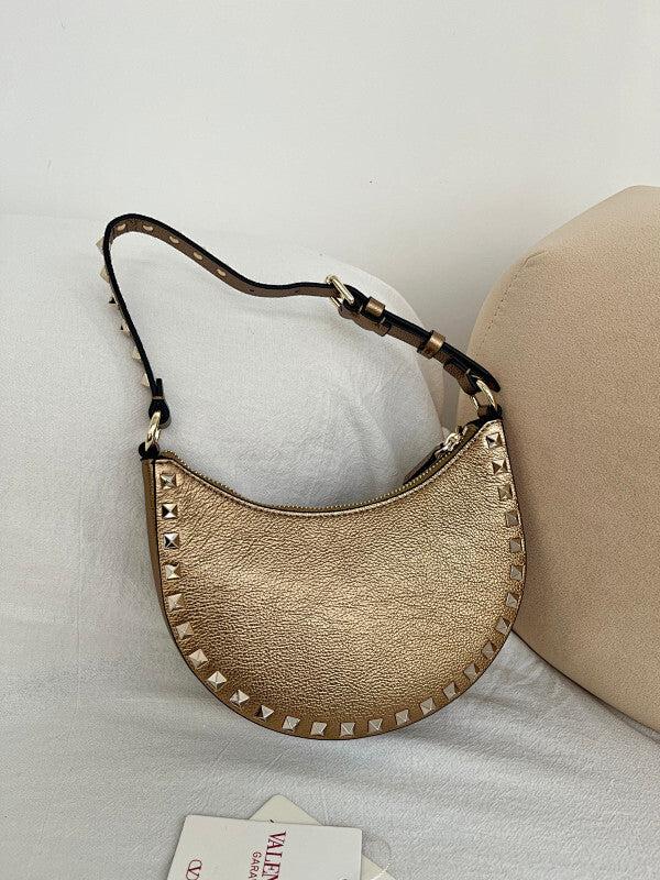 Dragons Bags valentine Luxury Bag --72985